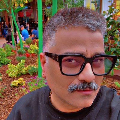 ohri_aman's profile picture. director diksha advertising and printing pvt