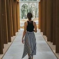 Leealmirc (@leealmirc878) 's Twitter Profile