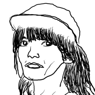 真壁陽平さんのプロフィール画像
