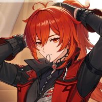 🌺Lou🌺 Diluc's Husband (@blou_foz) 's Twitter Profile
