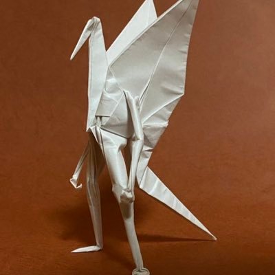 김탄수さんのプロフィール画像