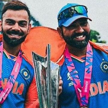 imCvam573's profile picture. student, future of India🇮🇳