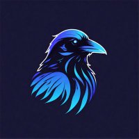 The Sinister Cleanse (@sinistrcleanse) 's Twitter Profile