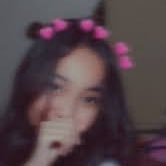 sybilequinox (@incelantithesis) 's Twitter Profile