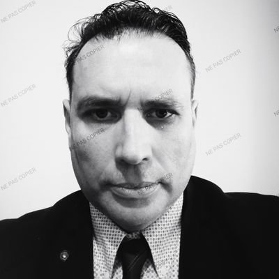 🇫🇷🇵🇹 #Immobilier 🏡 #Entrepreneur 🗽
#Consulting 🚀📈🗂️