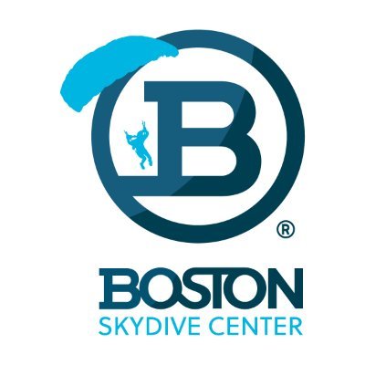 Established in 2011, Boston Skydive Center is proud to be an elite, tandem-only dropzone super close to Boston, Worcester, and Providence.