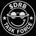 $DRB Task Force (@drbtaskforce) Twitter profile photo $DRB Task Force (@drbtaskforce) Twitter profile photo