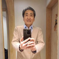 Kwon juwon (@eunk233) 's Twitter Profile