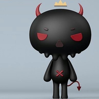 Alpha7935692339's profile picture. I need friends to pay attention to me