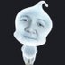 ni ayuy (@awikwokbgtdhlu) Twitter profile photo ni ayuy (@awikwokbgtdhlu) Twitter profile photo