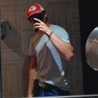 pues yo (@_5199311) 's Twitter Profile