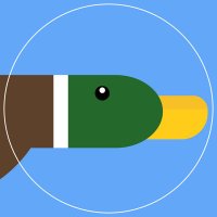 Greenhead Labs {X} (@greenhead_labs) 's Twitter Profile