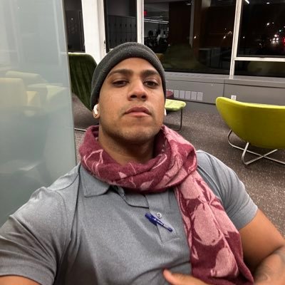 argenistherose's profile picture. catching vibes @harvard | merch @ https://t.co/pJbfwgBUzp | resumes @ https://t.co/rk97ITHz2s