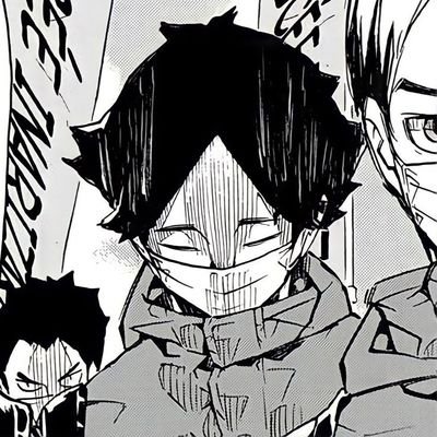 bennceles's profile picture. 