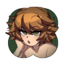 P0RNGRAMMER's profile picture. ⠀
“ 𝑰-𝑰'𝒎 𝒔𝒐𝒓𝒓𝒚... “
⠀
⠀⠀⠀⠀𝘗𝘶𝘱𝘱𝘺𝘴𝘶𝘣 𝘱𝘰𝘳𝘵𝘳𝘢𝘺𝘢𝘭
⠀⠀⠀⠀⠀𝘰𝘧 𝘊𝘩𝘩𝘪𝘳𝘰 𝘍𝘶𝘫𝘪𝘴𝘢𝘬𝘪.
⠀