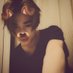 KATT (@kcalkatt) Twitter profile photo KATT (@kcalkatt) Twitter profile photo