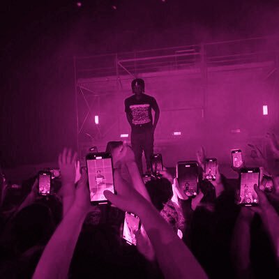 mitzyyfu's profile picture. 