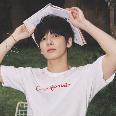 an account that only loves taehyun forever ✨ (and dayeon✿⁠)