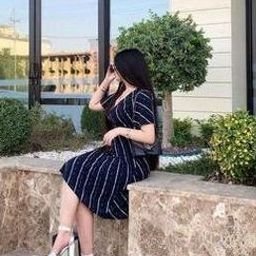 Taloj242717's profile picture. 