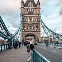 Dieaxau220684's profile picture. 