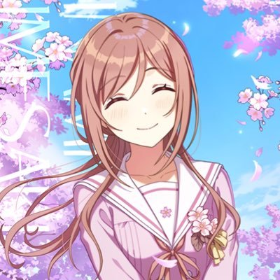 闇風さんのプロフィール画像