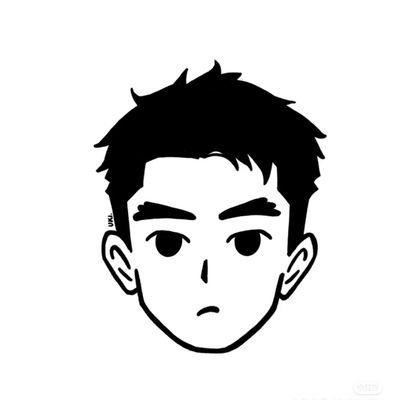 iZhao98's profile picture. 