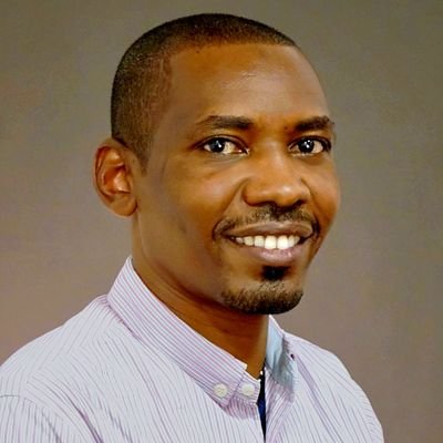 ,,Un militant des droits de l'humains
سنظل نحفر في الجدار اما فتحنا ثغرة للنور او متنا علي وجة الجدار ،،
مدون في تويتر 🇸🇩