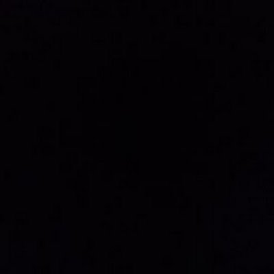 Aaryapatel_98's profile picture. 