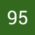 95 windows (@lvtwindows) Twitter profile photo 95 windows (@lvtwindows) Twitter profile photo