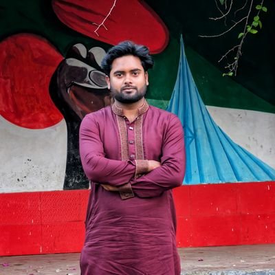 soriful7674's profile picture. 