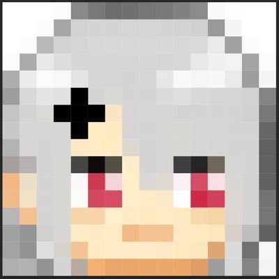 尤ゆう(ゆうゆう)さんのプロフィール画像