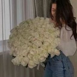 Ooloror83608's profile picture. 