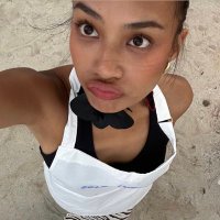 esther pics (@esthergrldn) 's Twitter Profile Photo esther pics (@esthergrldn) 's Twitter Profile Photo