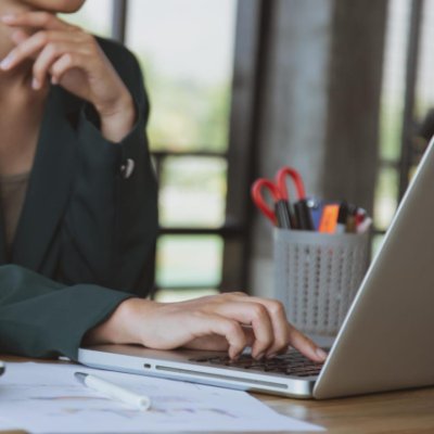 KhanomProv31009's profile picture. Expert in digital marketing