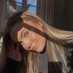 Selit (@seli112s) Twitter profile photo Selit (@seli112s) Twitter profile photo