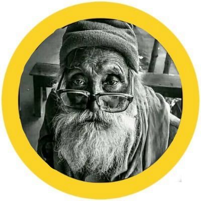 booslove6's profile picture. 