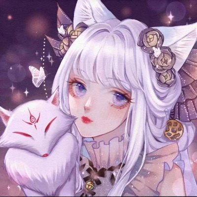 Padcsxarson's profile picture. Repeat this until you understand it: I do not need people who do not need me.–– Unknown