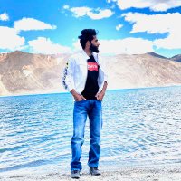 خانہ بدوش (@__mussafir_) 's Twitter Profile Photo خانہ بدوش (@__mussafir_) 's Twitter Profile Photo