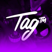 SirShadowTag (@sirshadowtag) 's Twitter Profile