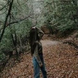 Eajaice1029's profile picture. 