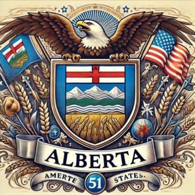 780_hellya's profile picture. 