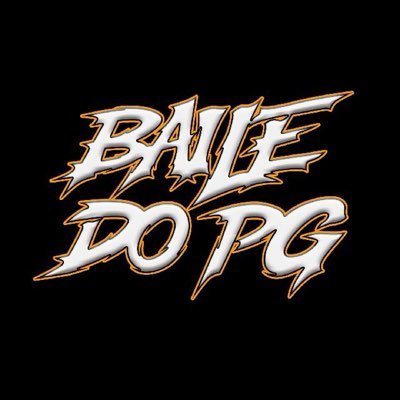 𝓜𝓲𝓵 𝓿𝓮𝔃𝓮𝓼 𝓷𝓸́𝓲𝓼 𝓶𝓮𝓶𝓸 19/09 - Baile do PG - Zerão + After