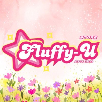 รับผ่อนบัตรคอนเสิร์ต ผ่อนสินค้า อัลบั้ม | Owner by @fluffyyuuu | ฟอลก่อนทัก | เดมไม่ได้ ทักไลน์ | รีวิวที่ #รีวิวให้ฟฟย | อัพเดทต่าง #ฟฟยูอัพเดท