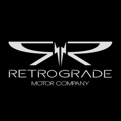 Retrograde Motors Profile