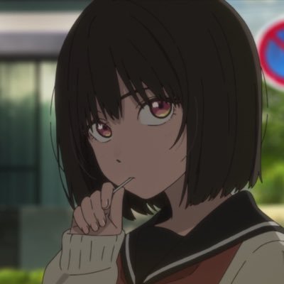 なかちさぶさんのプロフィール画像
