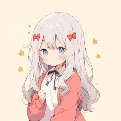 Carocnglissh's profile picture. Wanting to be someone you're not is a waste of the person you are.