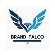 Brandable Domains for Sale | Premium .com Names | Boost Your Startup Identity | DM for deals | #Branding #DomainsForSale #BrandFalco