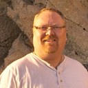 Phil Gladden - @lorax866 - Twitter