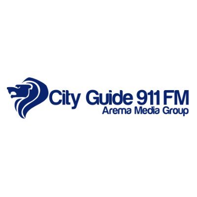 Official Twitter radio City Guide 911 FM Malang
Guidance For Your Life. Interaktif 0811 3600 911