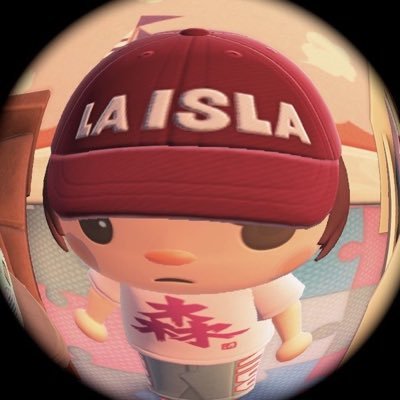 havennies's profile picture. — • 🎁 🐯🍒